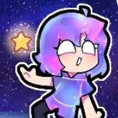 babay galaxy