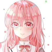 Hiha