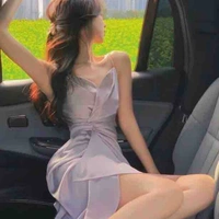 Huỳnh ánh nguyệt-nu9