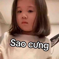 Tác giả chimte bị iu tất cả mọi người