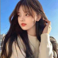 Mai tuyết liên-🍵