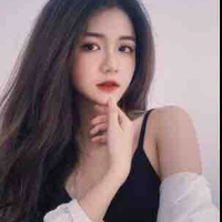 Phùng ngọc ánh-🍵