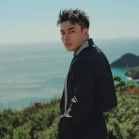 Lê Dương Bảo Lâm