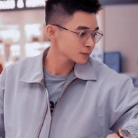 Phạm Duy Thuận