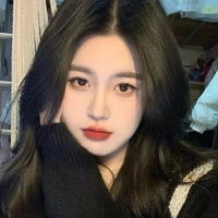 Huỳnh Mai Thy