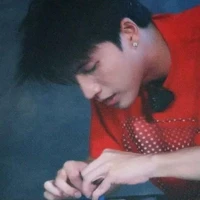 Trần Minh Hiếu