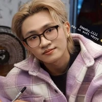 Lâm Bạch Phúc Hậu