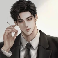 Đường thành ( anh cả )
