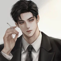 Đường thành ( anh cả )