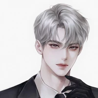 Đường Huyền ( anh 2 )