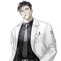 Đường Tam ( anh 3 )