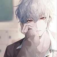 Đường Hào ( anh 4 )