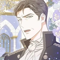 Đường Bắc ( cha bot )