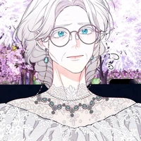 Tô Mẫn ( mẹ bot )