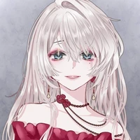 Đường tuyết ( con gái nuôi )