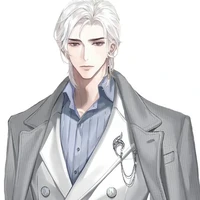 Vương Thành Nam (top9)