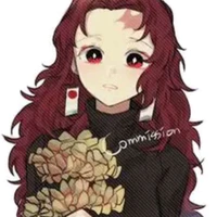 kamado tanjirou