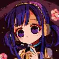 Akane Aoi