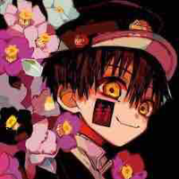 Yugi Tsukasa