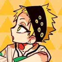 Yamabuki Lemon tv