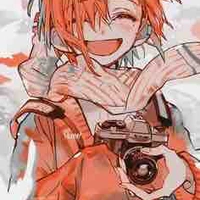 Mitsuba Sousuke(bí ẩn số 3)