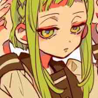 Nanamine Sakura