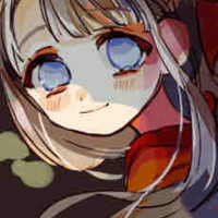 Akane Sumire