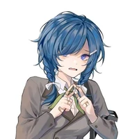 ୧ ׅ𝐀𝐛𝐢𝐠𝐚𝐢𝐥 𝐁𝐚𝐝𝐥𝐮𝐜𝐤𝐳 ⋄ 𓍯