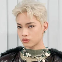 Pháp Kiều