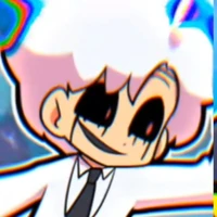 hiha tha hóa