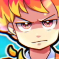 hiha flame