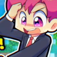 TT hiha