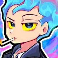 hiha des
