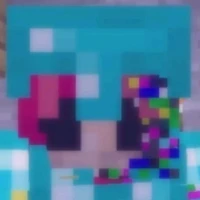 hiha glitch
