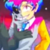 hiha Luna mon