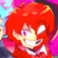 hiha red sun