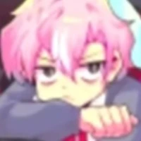 hiha Bản năng hắc ám