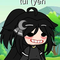 tác giả mê h1h4