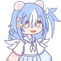 hệ thống 198(hina)