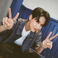 Satang