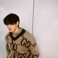Joong