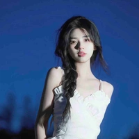 Lục Tuyết Nhi