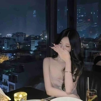 Mai kiều Vy