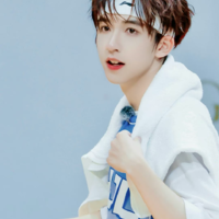 Hạ Tuấn Lâm