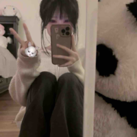 T/giả