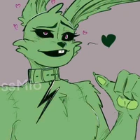 Hoppy hopscoth