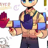 Player ( you )
