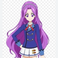 Kanzaki Mizuki