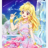 hoshimiya ichigo