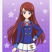 shubuki ran